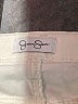 Jessica Simpson Ivory Jeans Size 28 waist - photo 4
