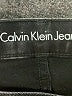 CALVIN KLEIN JEANS Black Jeans Size 14 - photo 4