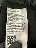 CALVIN KLEIN JEANS Black Jeans Size 14 - photo 5