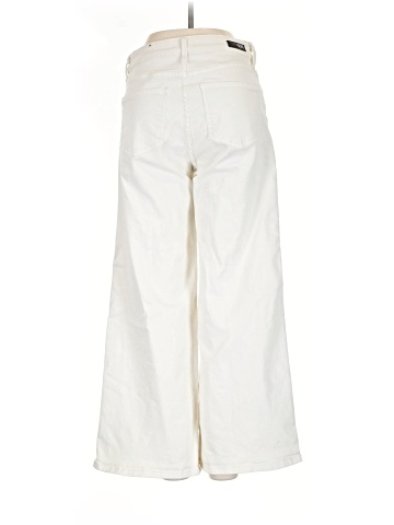 Kut from the Kloth Casual Pants (view 2)