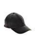 Unbranded Black Baseball Cap One size - photo 1