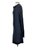 Horny Toad Blue Casual Dress Size S - photo 5