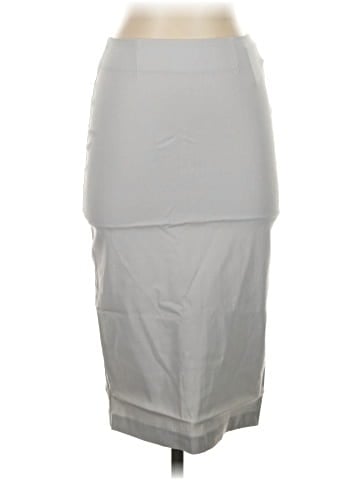 ASOS Casual Skirt (view 1)