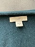 J.Jill Teal Cardigan Size XS - photo 7