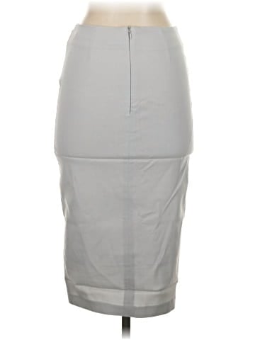 ASOS Casual Skirt (view 2)