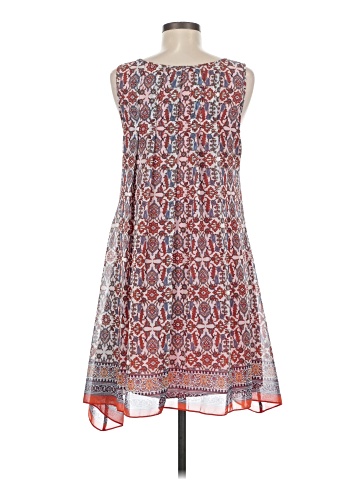 Max Studio Casual Dress (view 2)