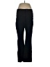 NYDJ Black Active Pants Size 12 - photo 1