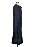 Horny Toad Blue Casual Dress Size S - photo 4