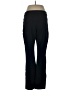 NYDJ Black Active Pants Size 12 - photo 2