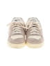 New Balance Tan Sneakers Size 5 (wide) - photo 2