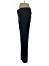 NYDJ Black Active Pants Size 12 - photo 5
