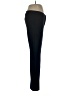 NYDJ Black Active Pants Size 12 - photo 4