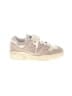 New Balance Tan Sneakers Size 5 (wide) - photo 1