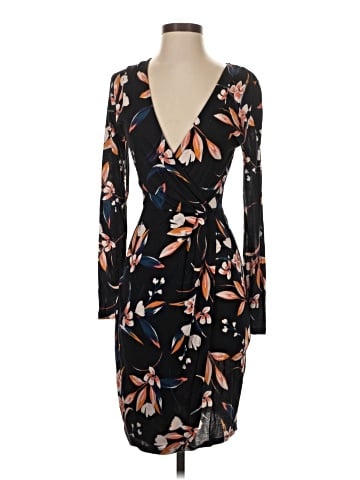 French Connection Cocktail Dress (view 1)