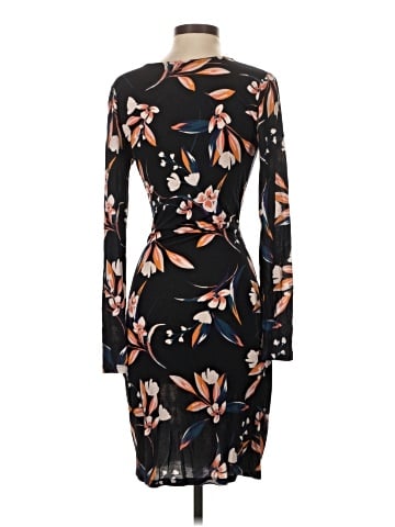 French Connection Cocktail Dress (view 2)