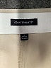 Counterparts Solid Tan Khakis Size M - photo 6