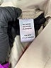 Counterparts Solid Tan Khakis Size M - photo 7