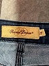 Raven Denim Blue Jeans Size 27 waist - photo 7