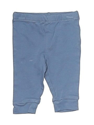 Baby Gap Casual Pants (view 1)