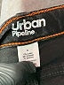 Urban Pipeline Black Jeans Size 16 - photo 8