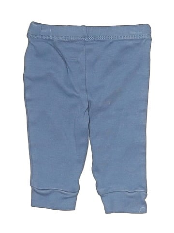 Baby Gap Casual Pants (view 2)