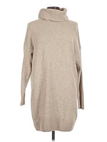 Gap Casual Dress (view 1)
