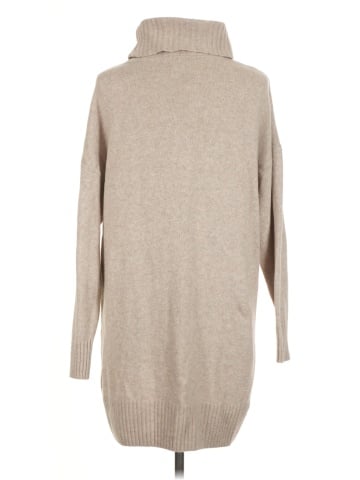 Gap Casual Dress (view 2)