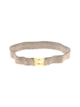 Unbranded Belt (view 1)