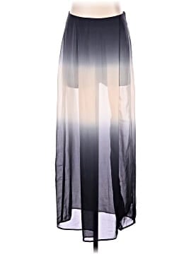 Foreign Exchange Casual Skirt