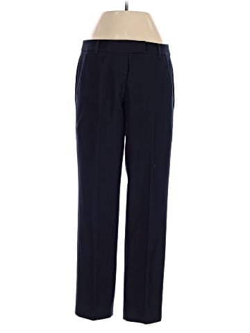 Tahari Dress Pants (view 1)