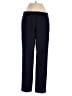Tahari Blue Dress Pants Size 2 - photo 1