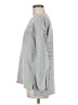 Ruff Hewn Gray Sweatshirt Size M - photo 5