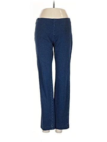 Purejill Casual Pants (view 1)
