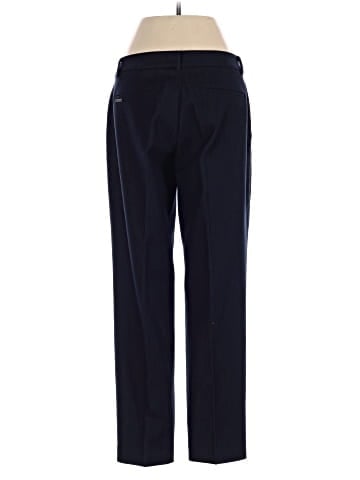 Tahari Dress Pants (view 2)