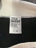 Steve Madden Black Active Pants Size Sm - Med - photo 7