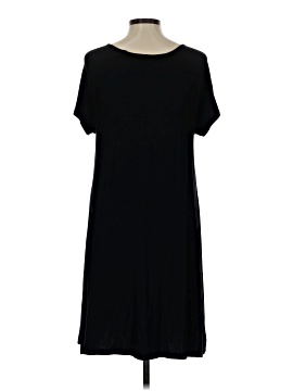 Old Navy Women's Dresses On Sale Up To 90% Off Retail | ThredUp