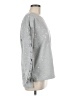 Ruff Hewn Gray Sweatshirt Size M - photo 4