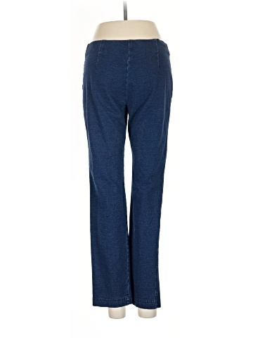 Purejill Casual Pants (view 2)