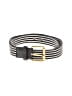 Cris Barros Black Belt Size P (petite) - photo 1
