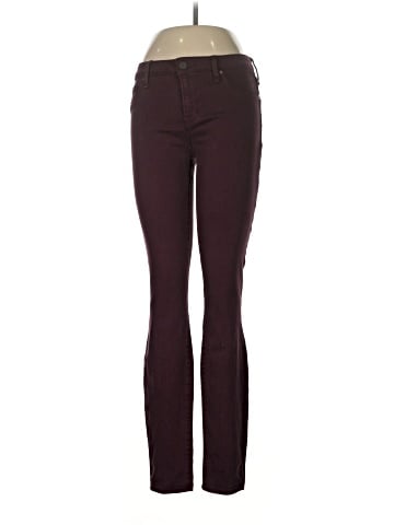 Marc by Marc Jacobs Jeans (view 1)