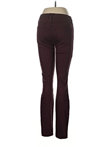 Marc by Marc Jacobs Jeans (view 2)