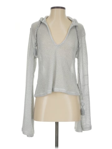 Ramy Brook Cardigan (view 1)