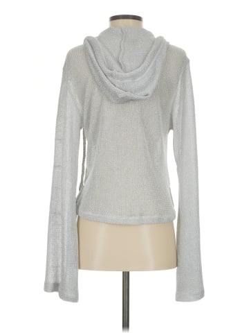 Ramy Brook Cardigan (view 2)