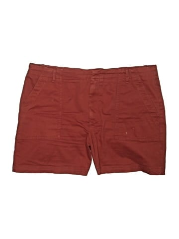Banana Republic Factory Store Khaki Shorts (view 1)