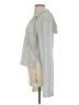 Ramy Brook Silver Cardigan Size XS - photo 5