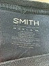 Smith Blue Short Sleeve T-Shirt Size S - photo 7