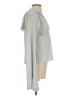 Ramy Brook Silver Cardigan Size XS - photo 4