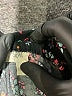 Assorted Brands 100% Cotton Black Sleeveless Top Size S - photo 7