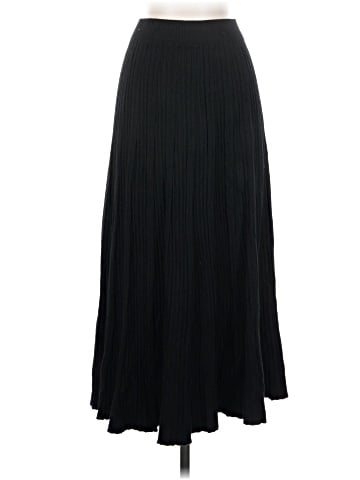 Unbranded Formal Skirt (view 1)