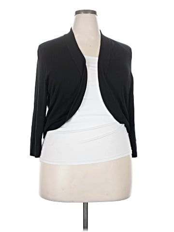 Jessica H Cardigan (view 1)